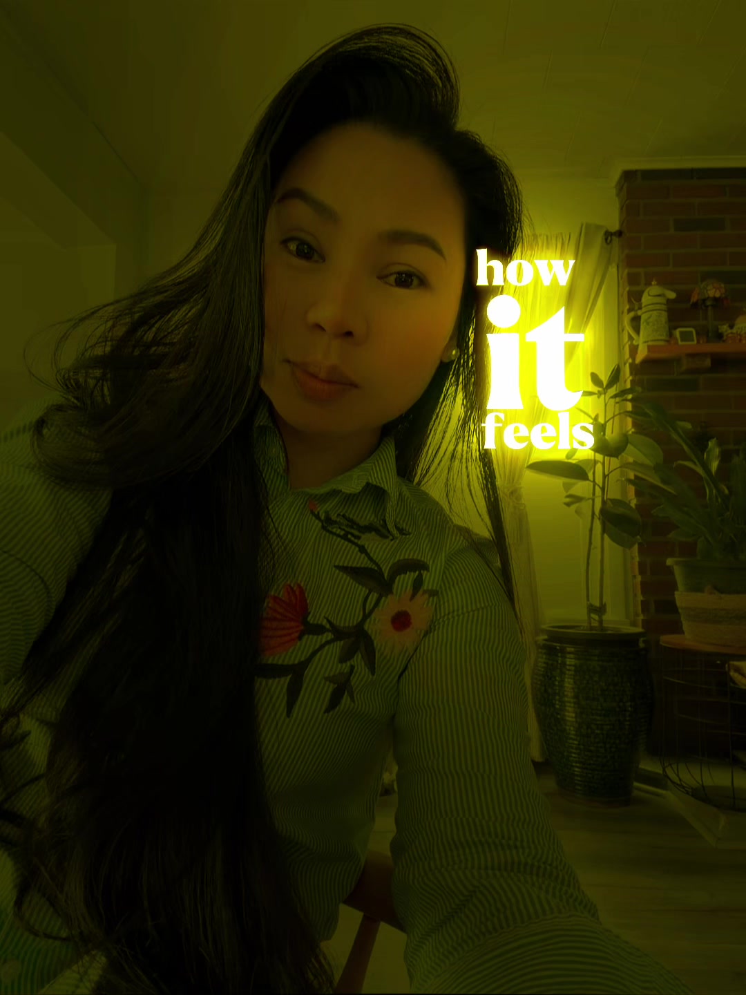 @marjs:)rie