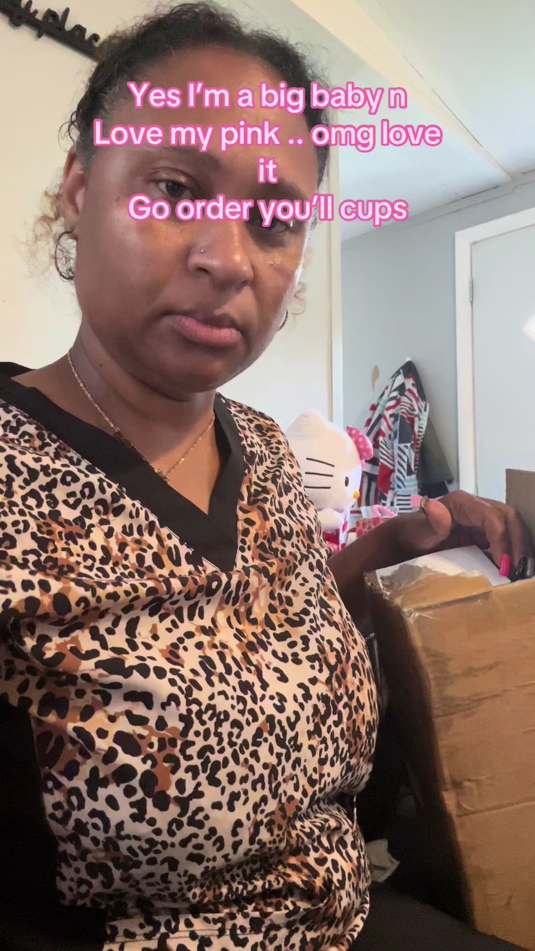 @T’screations&more /Tricia/cna/