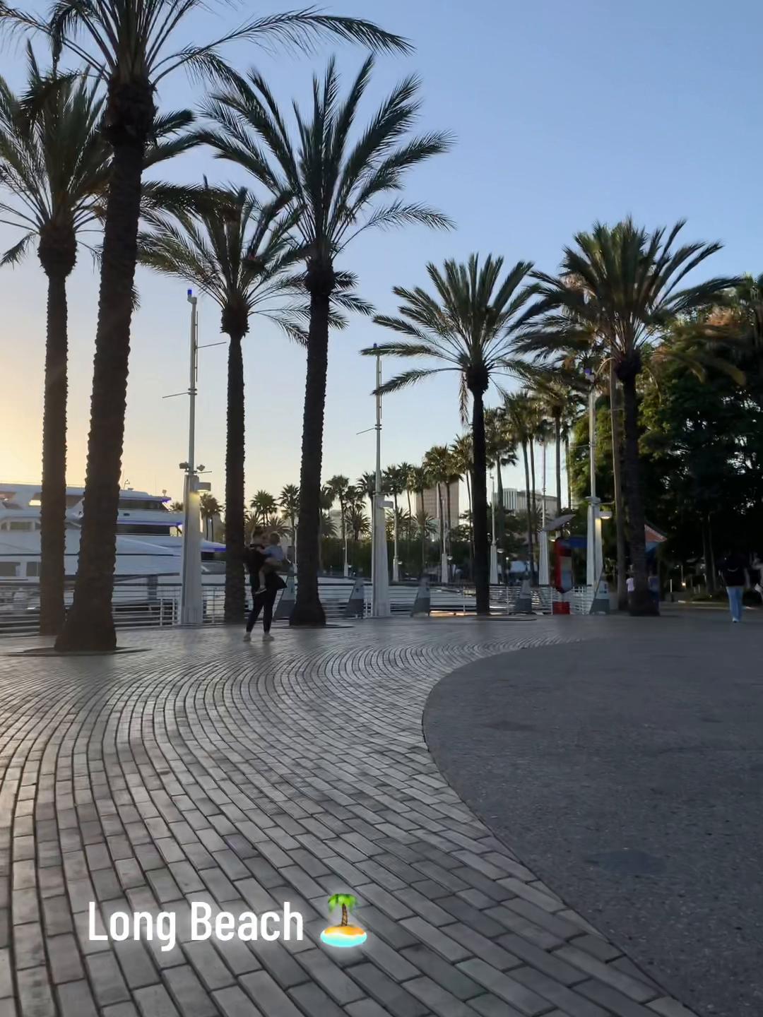 @Buster Field Baxter the3rd