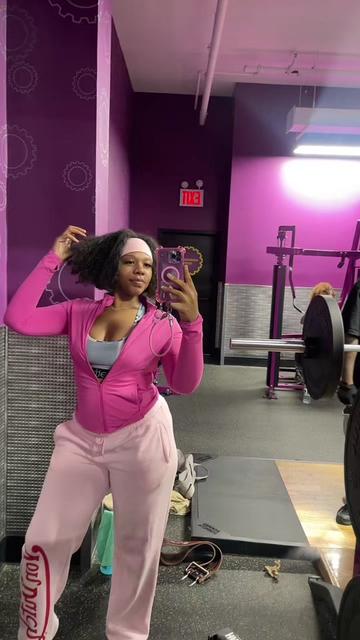 @yantaa.ella