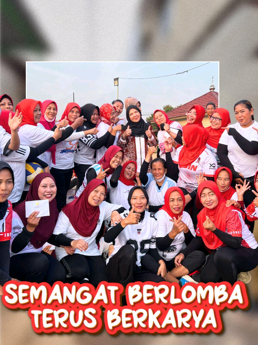 @Eva Dwiana