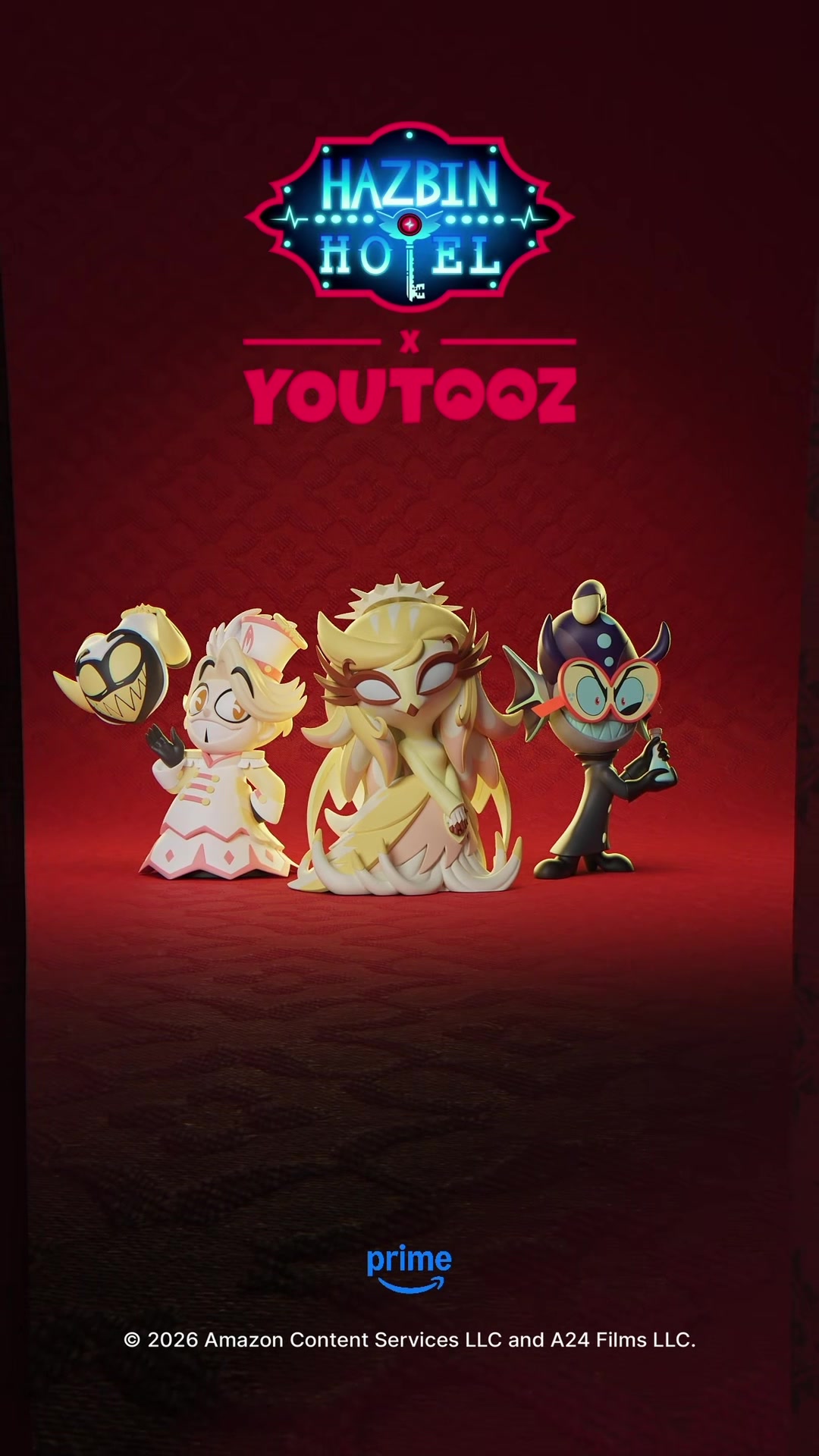 @Youtooz