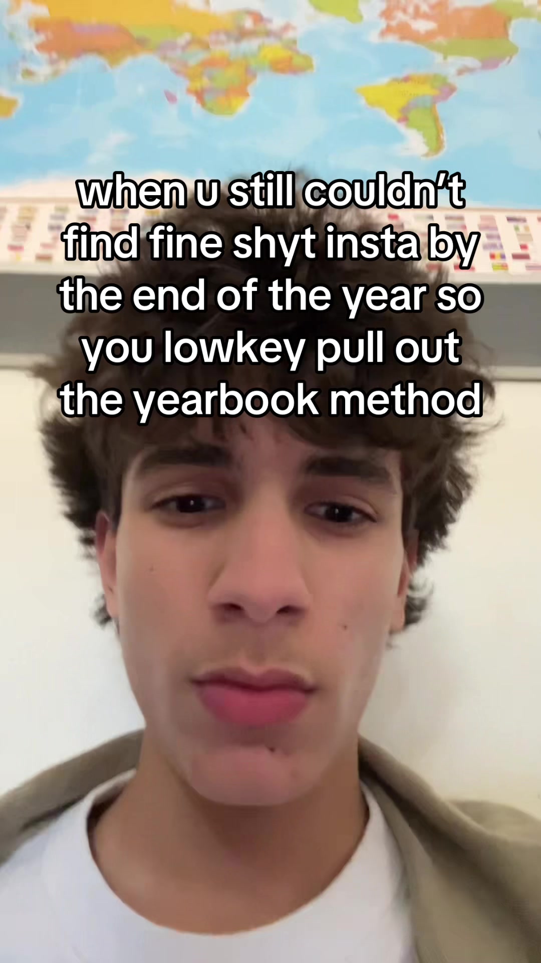 @younes