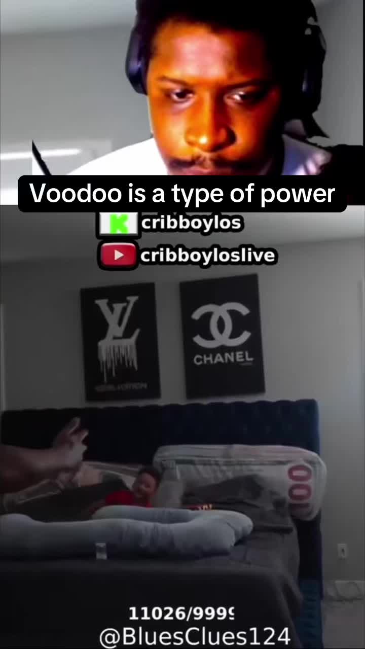 @Los-stream
