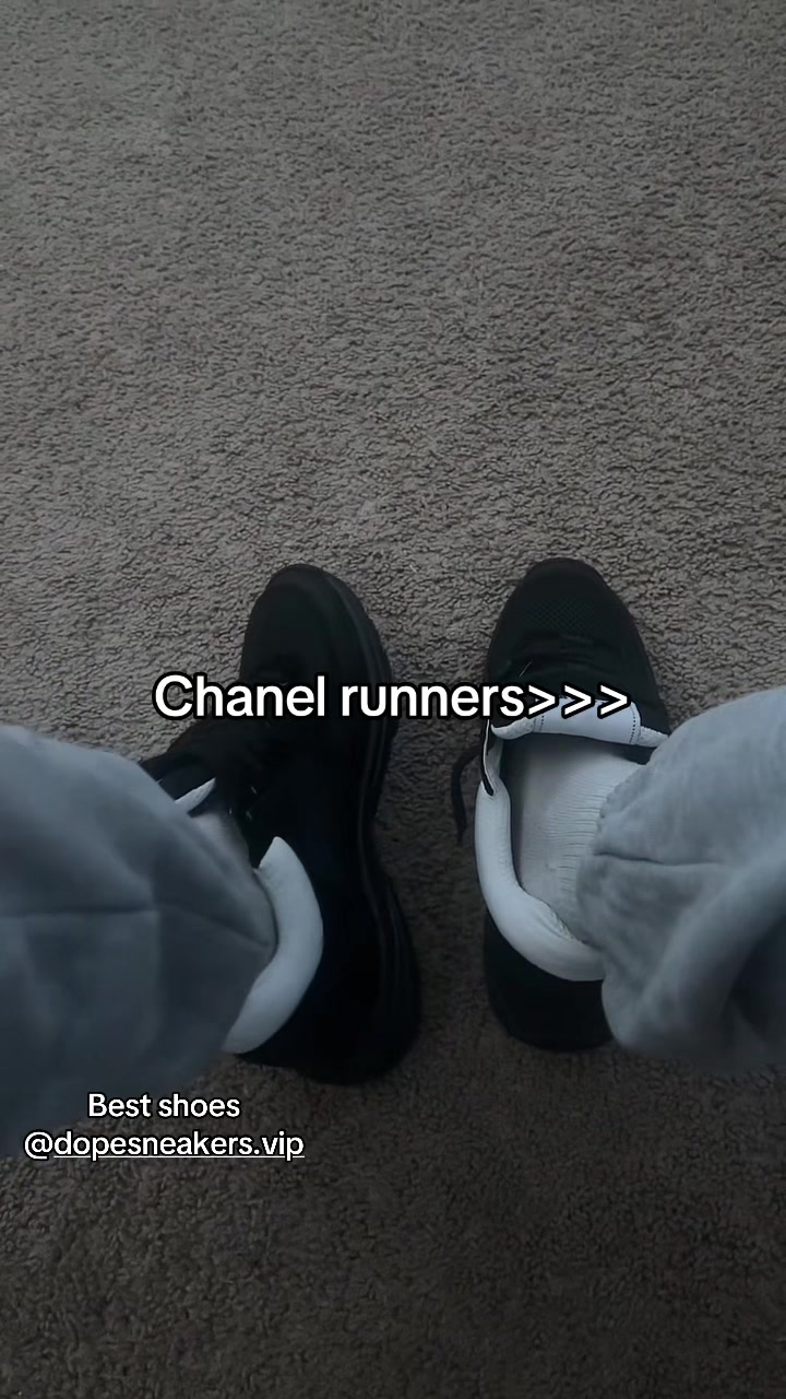 @sxrvinn