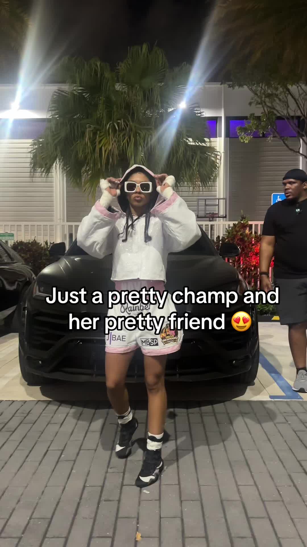 @janayaaberryy