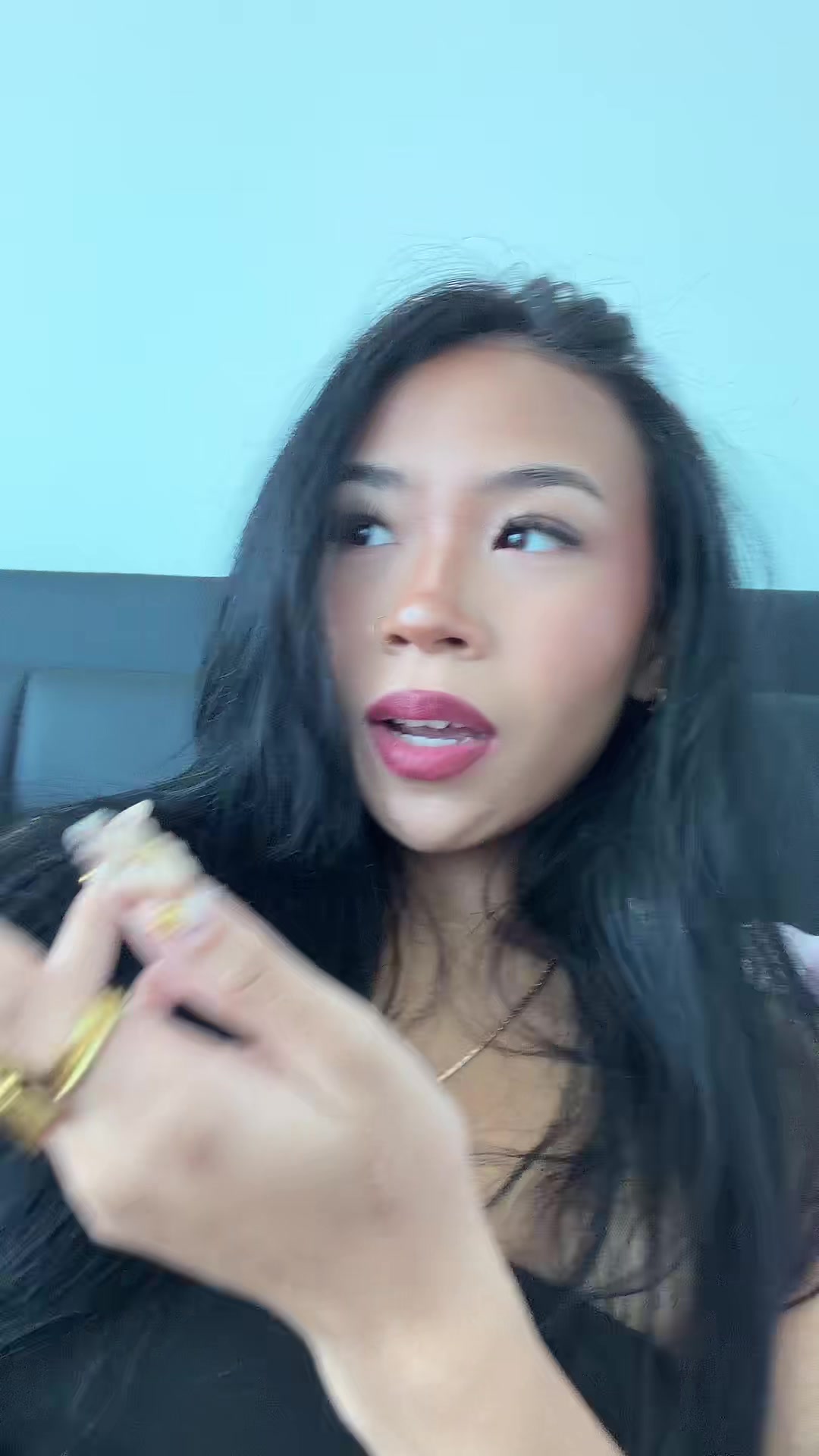 @Sunnie ☀️