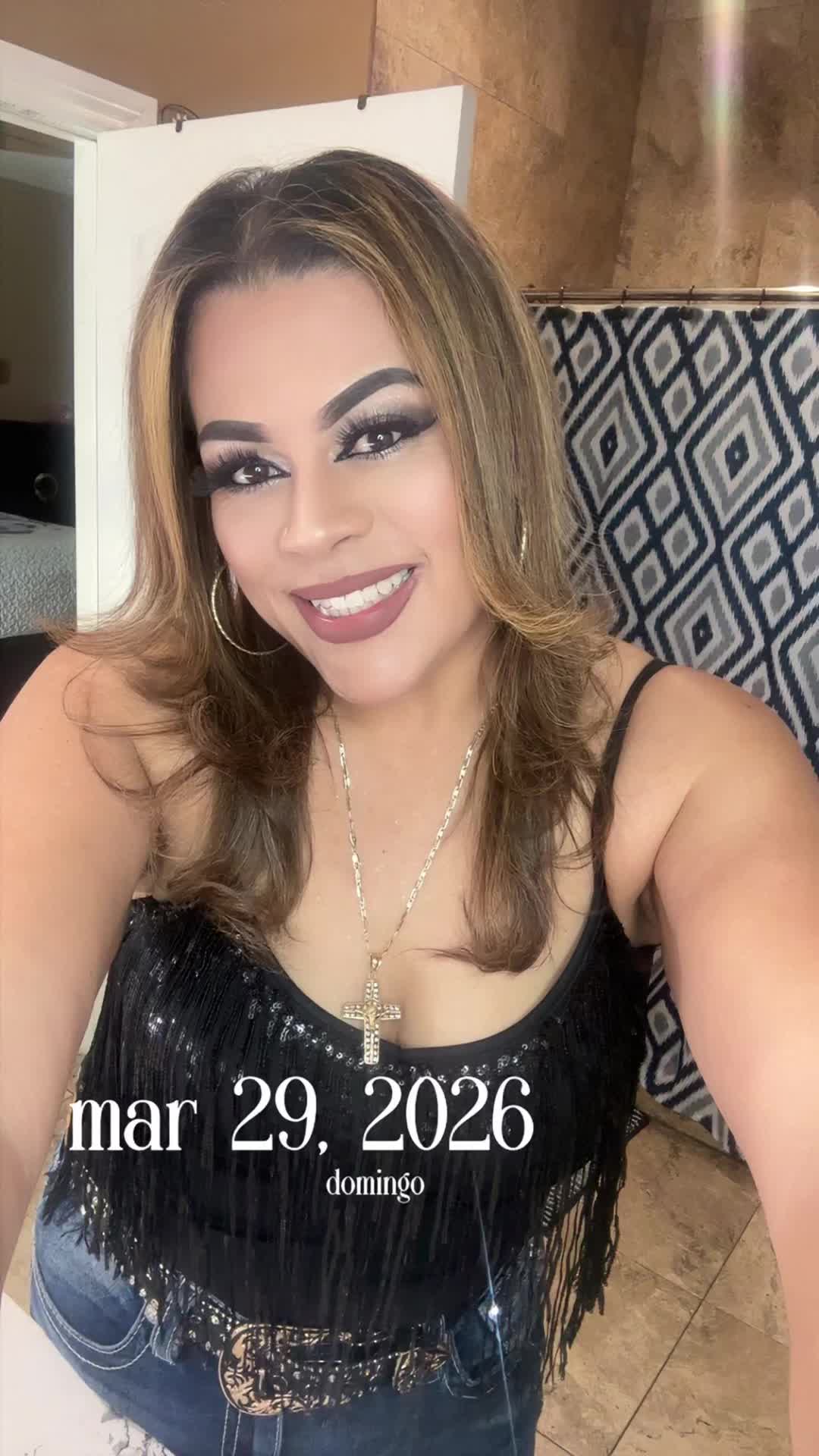 @Maricela Negrete85♥️