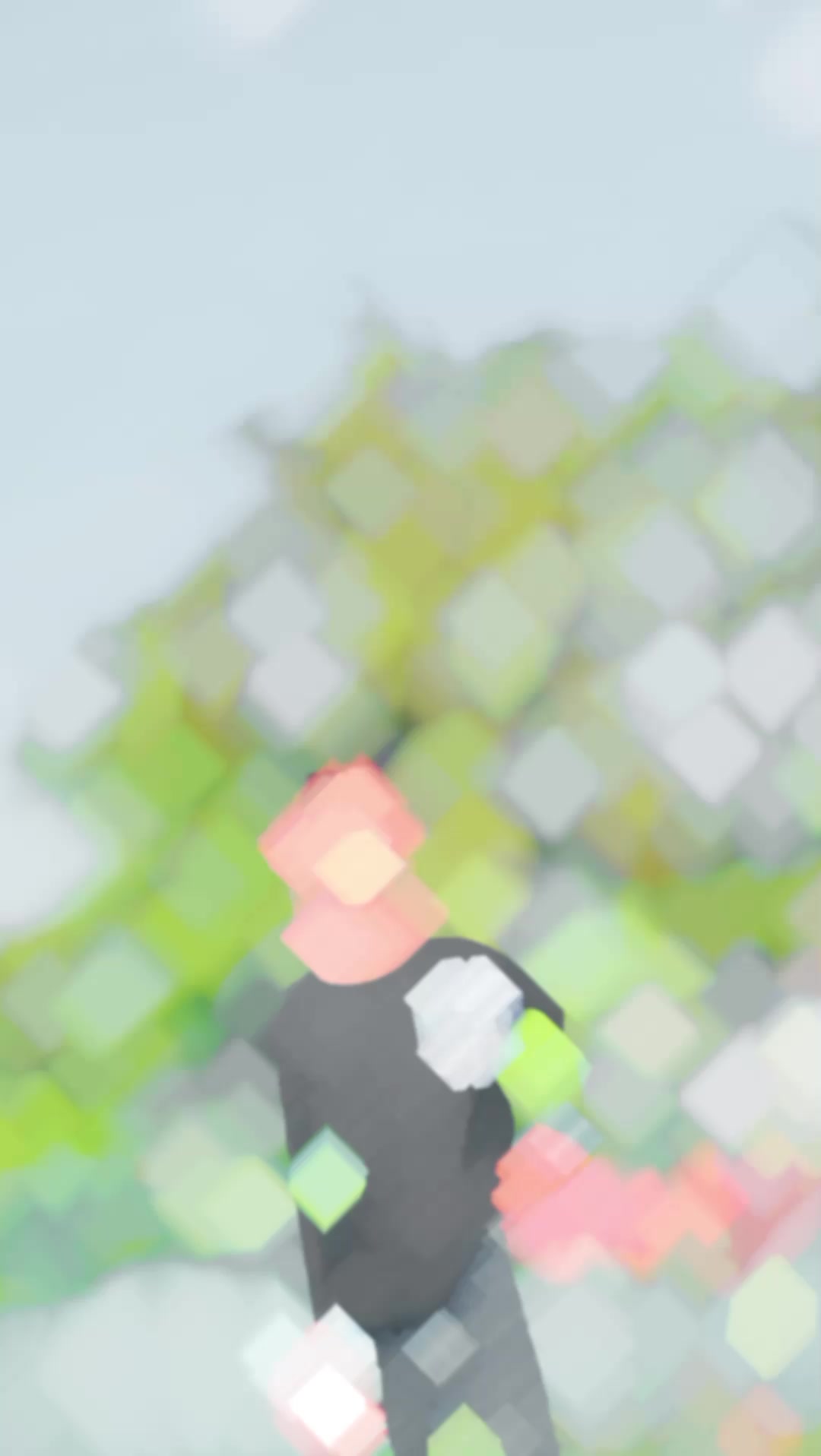 @Mīñê bãbå 🍒🫂