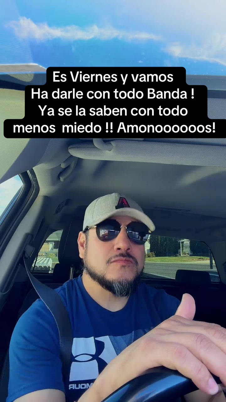 @elpechocho_77