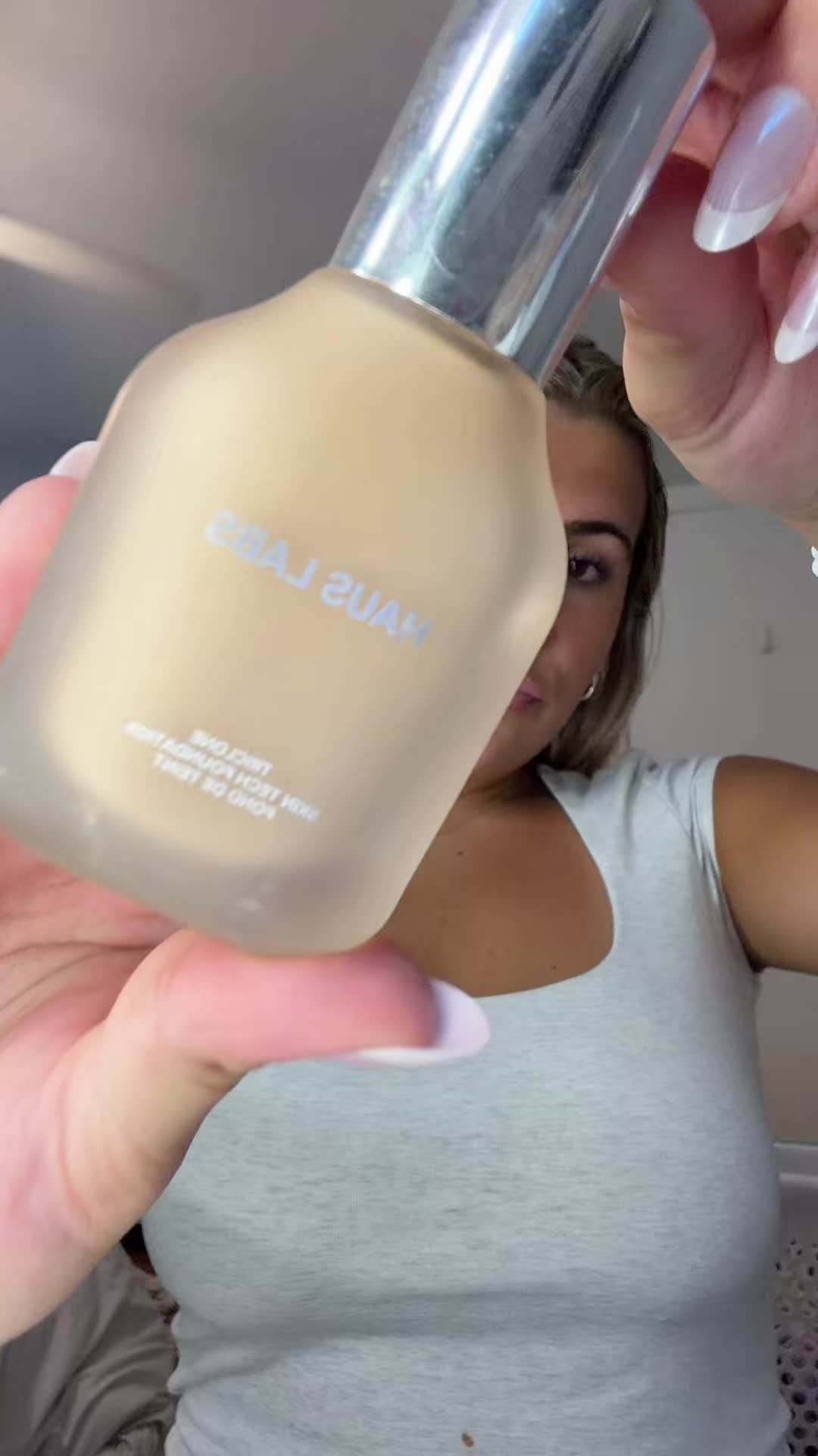 @laur🧿