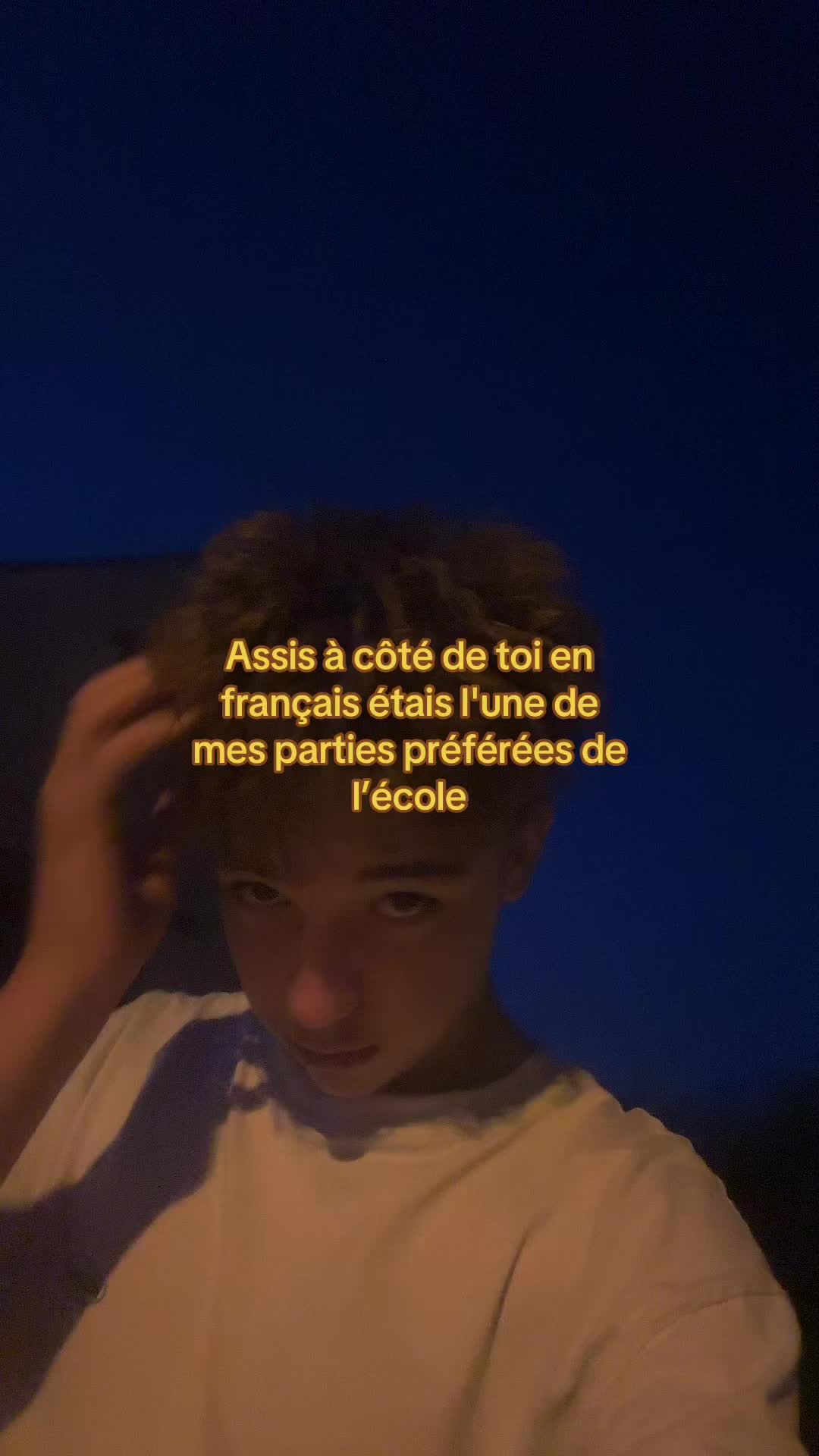 @เป