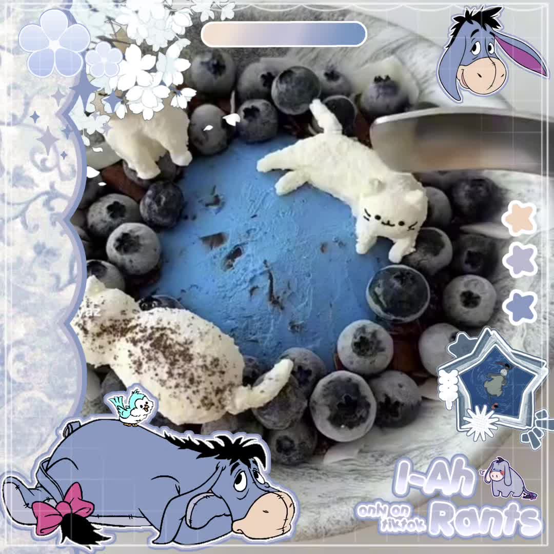@˚꒰ঌ⋆꩜ 𝒾 𝒜𝒽 ℛ𝒶𝓃𝓉𝓈꩜⋆ ໒꒱˚