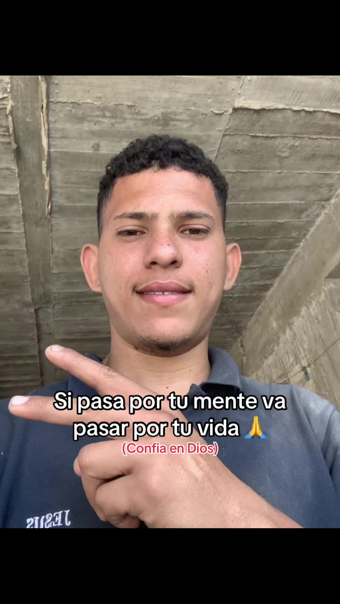 @Jxsus