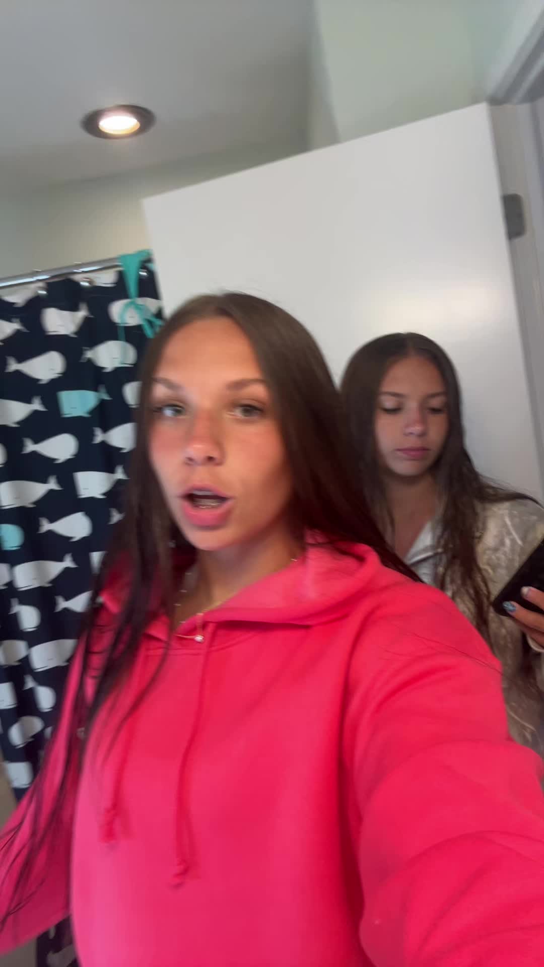 @lexxxx ๐ฆ