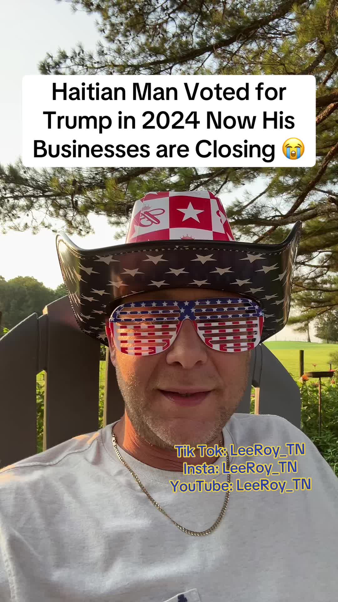 @LeeRoy