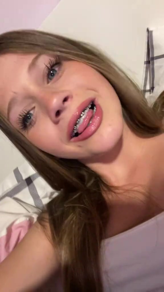 @BopTok🤭