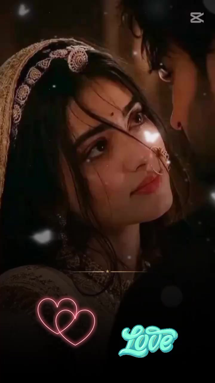 @SALMAN SHAH