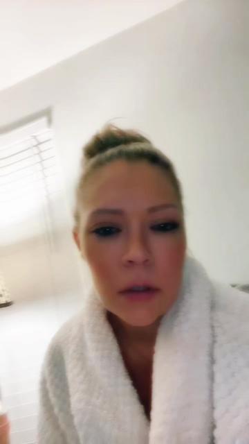 @ooda_loo