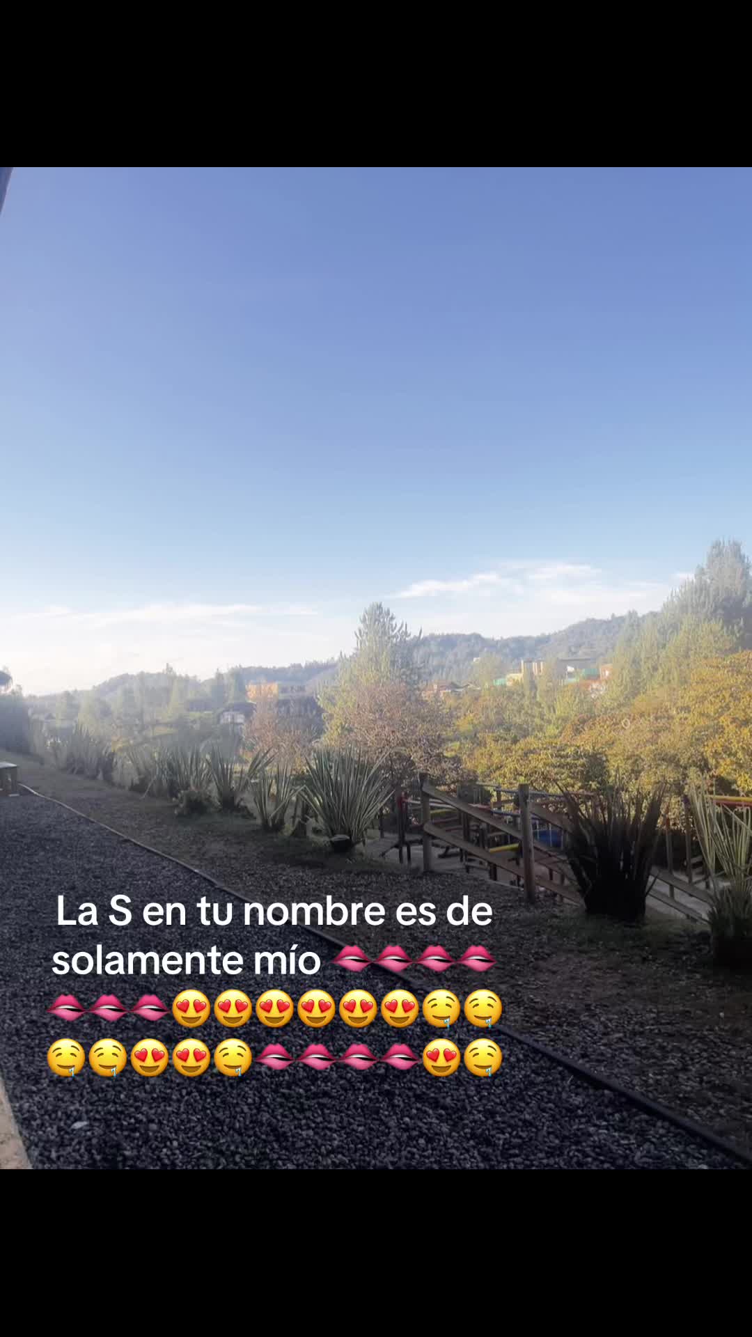 @s