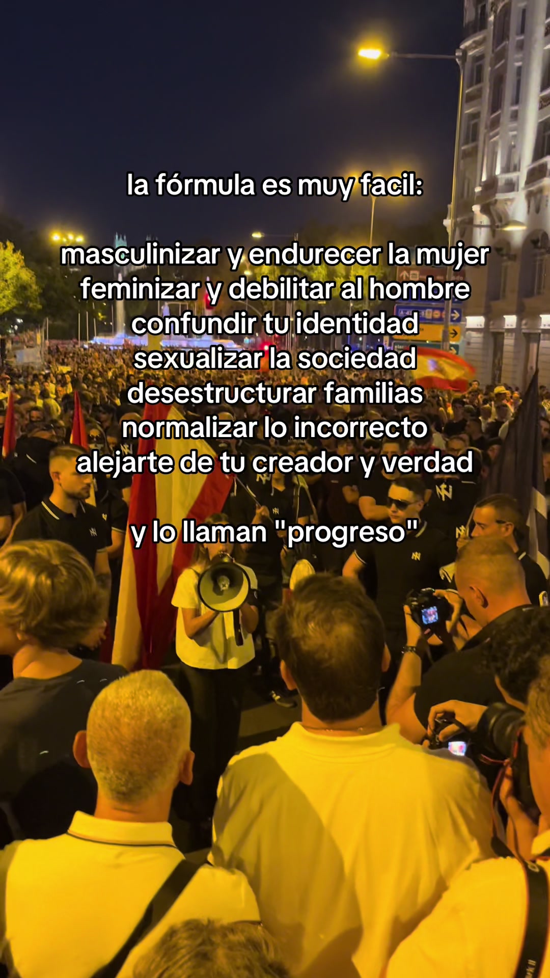 @ESPAÑA UNIDA
