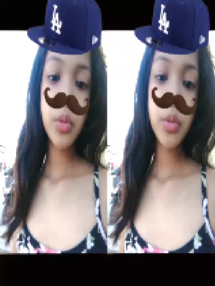 @kaith Idian
