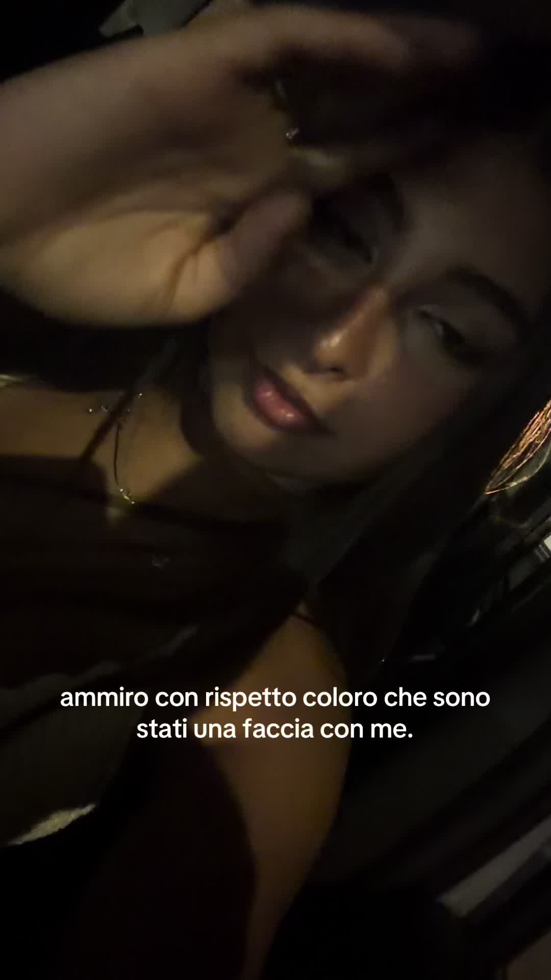 @_roby_spamm__