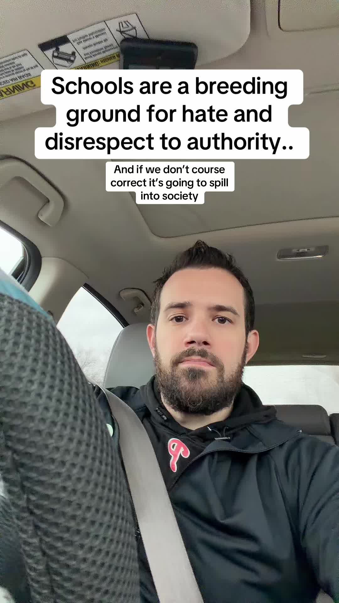 @Mike Bonitatibus