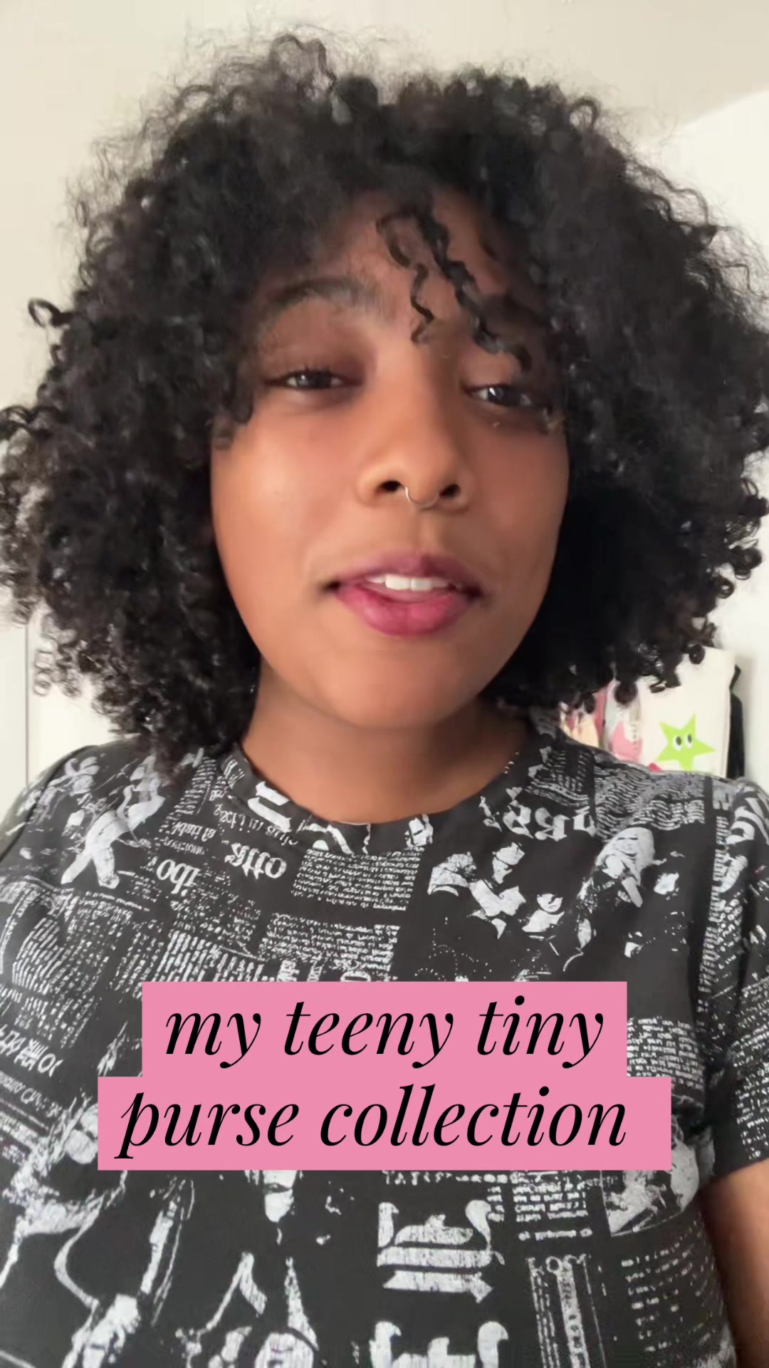 @Divine🌞| UGC creator