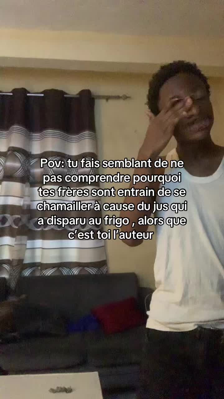 @𝓑𝓮𝓿𝓮𝓻𝓵𝔂_27🇨🇩