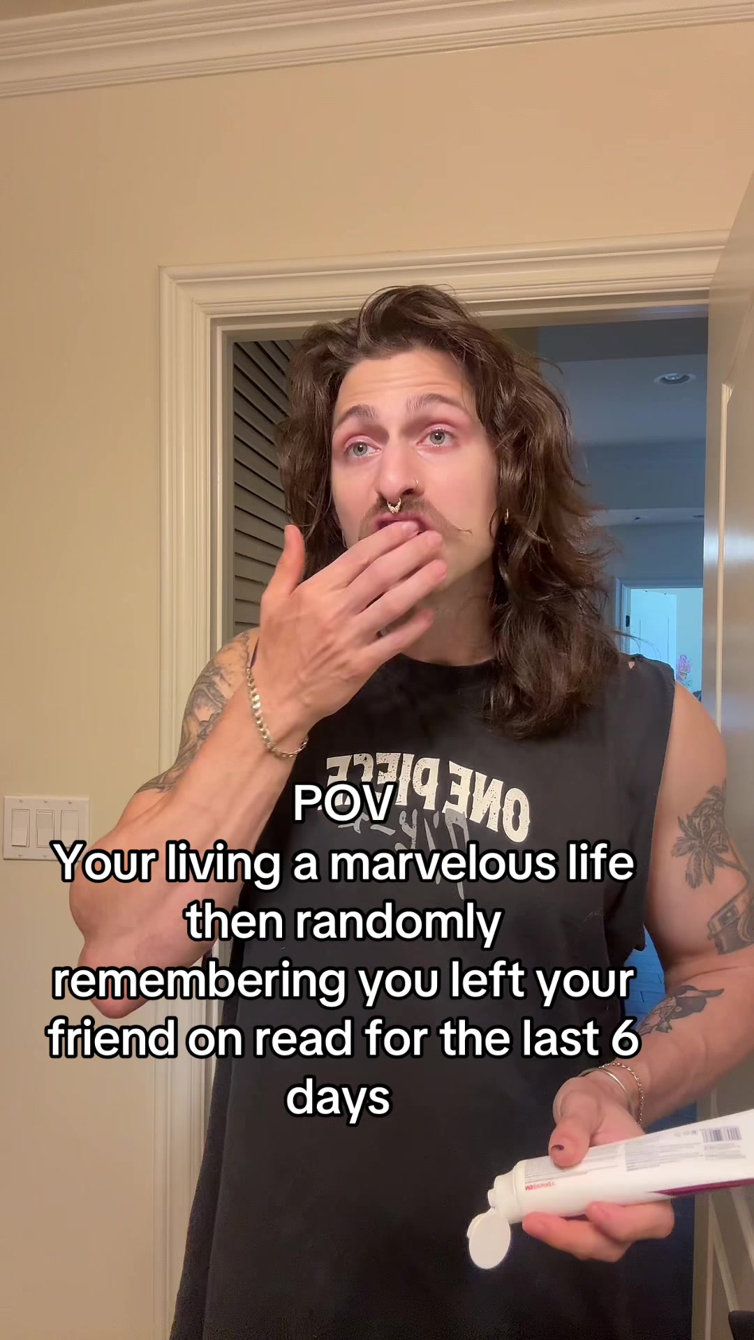 @dannykoolaideffect