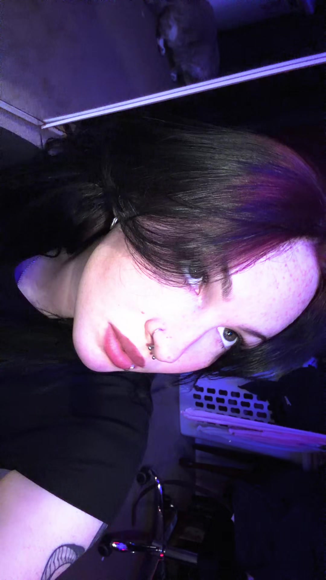 @lana.envy