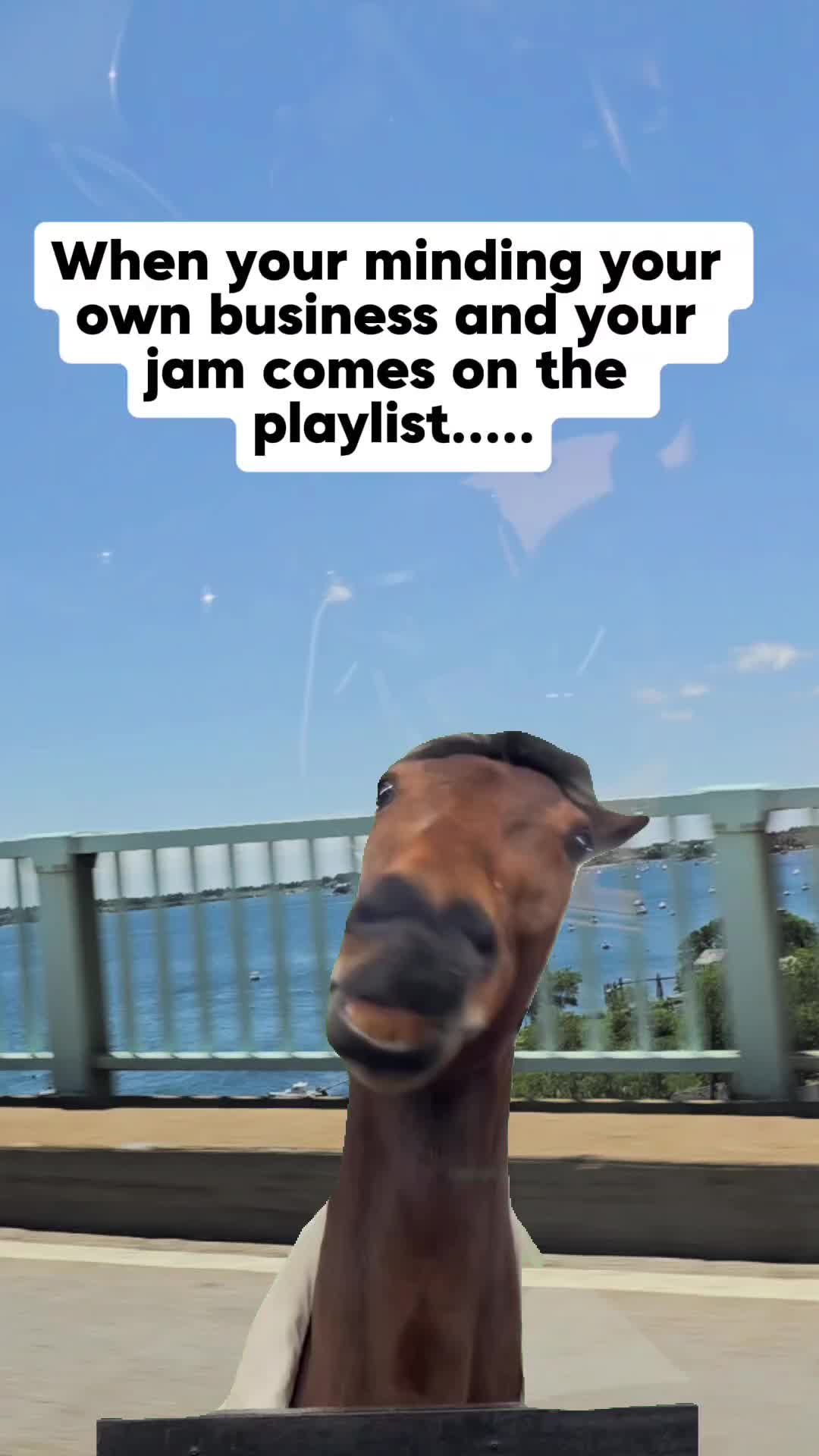 @Jolenebehappy