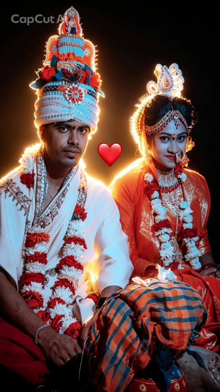 @♥ღ𝓼𝓾𝓫𝓻𝓸❥𝓼𝓸𝓻𝓷𝓪♡♥