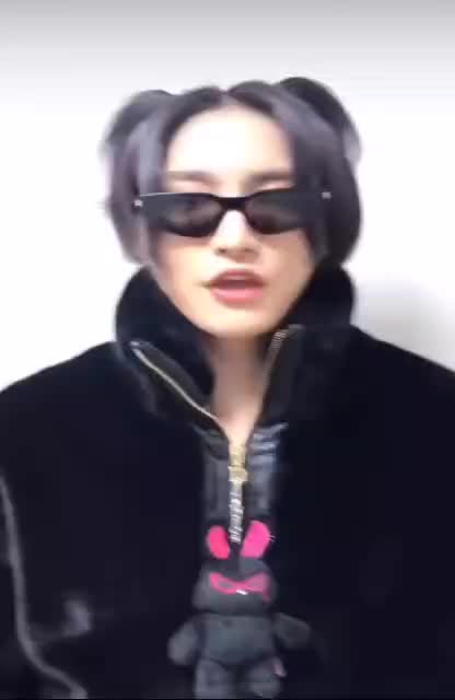 @꧁✩&bull;&cent;н&alpha;&cent;н&alpha;⁶&bull;✩꧂✨️🏴&zwj;☠️