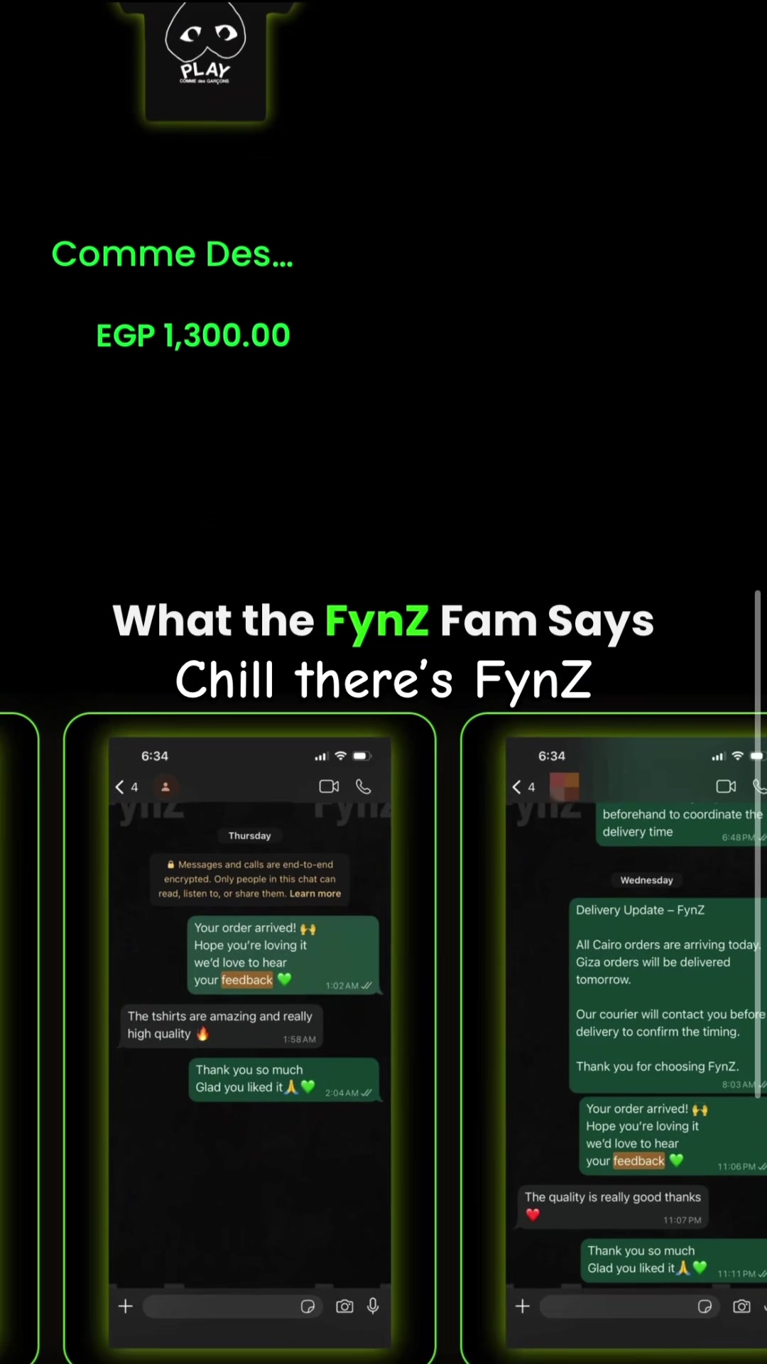 @FynZ