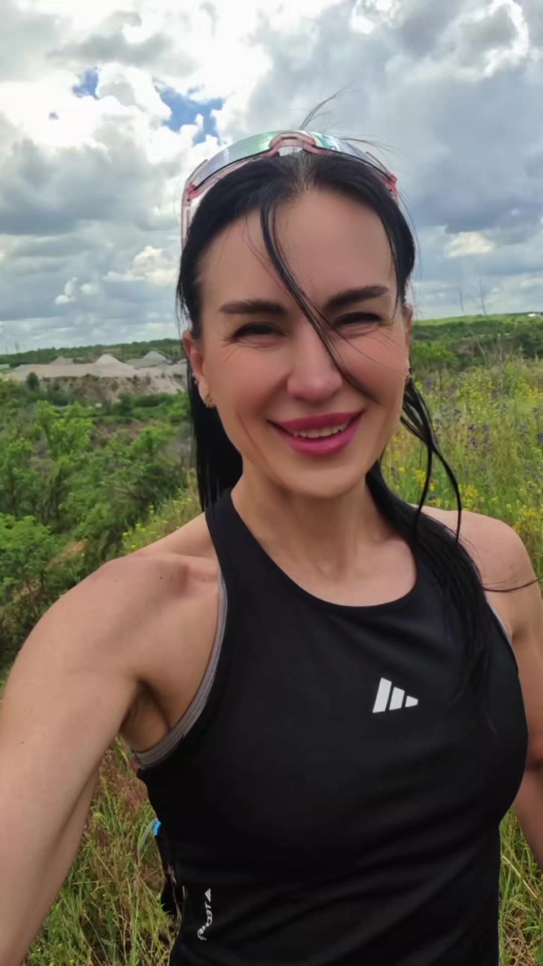 @Еленка