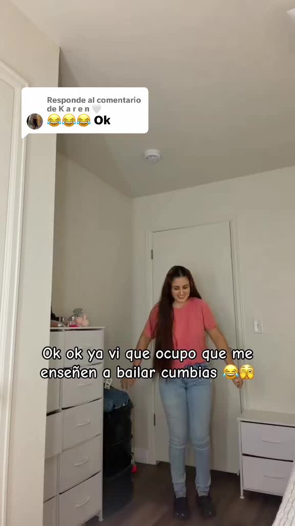 @Ambersita ๐ซฐ๐ฝโจ