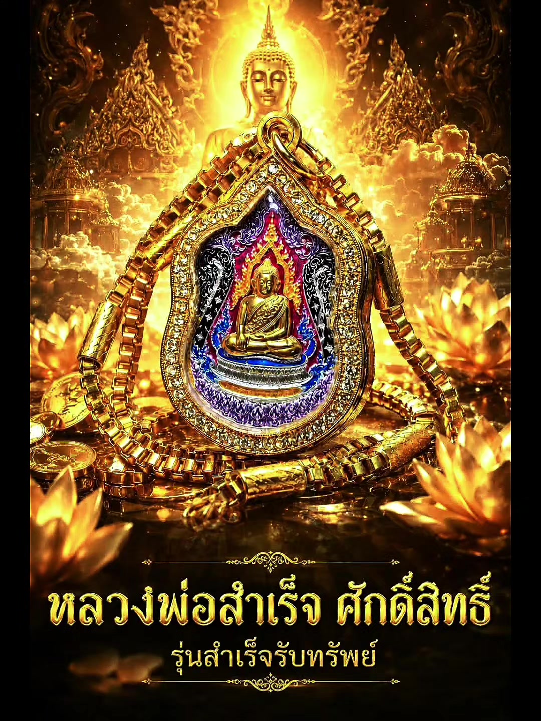 @wanguanfengshuiamulets