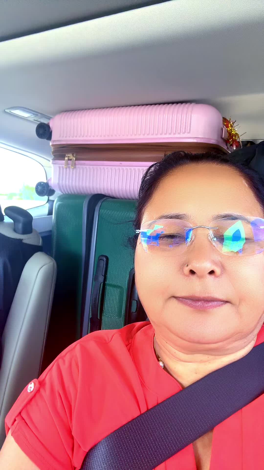 @bhojkala