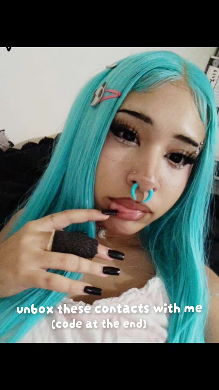 @s