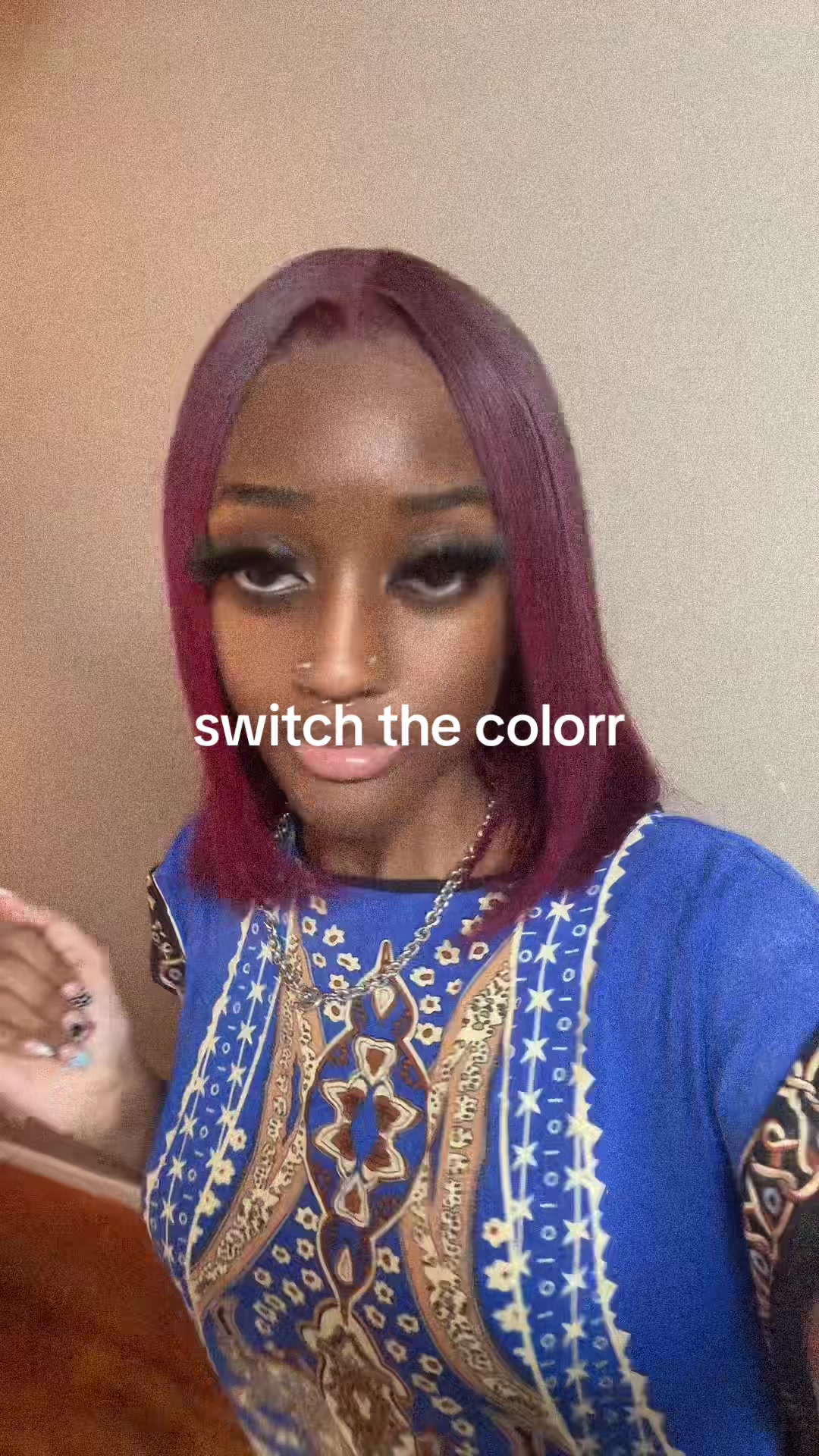 @misslaylaraye