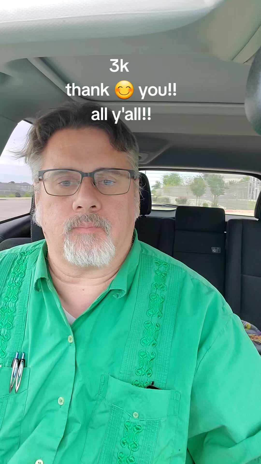 @eddietg2024