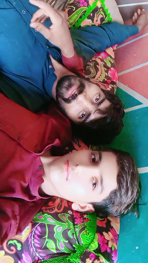 @سچے پیار دے کوئی قدر نہیں۔💔💔