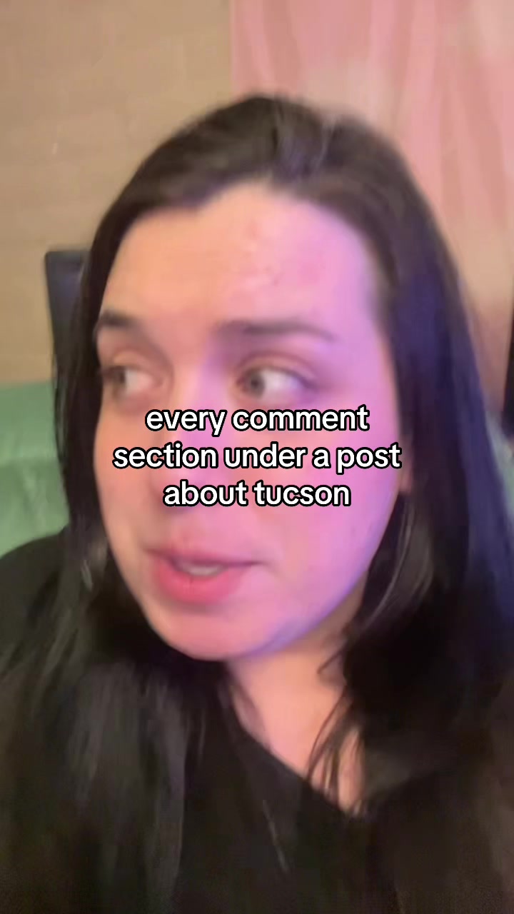 @nicole