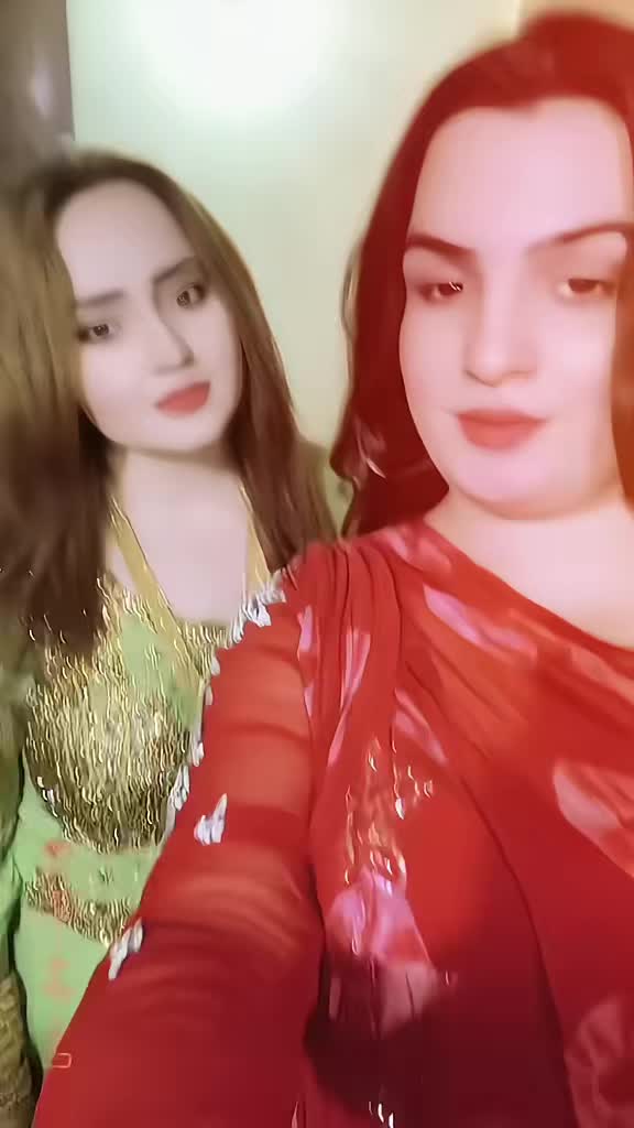 @🇩🇪🦋Mina Ali🦋🏳️🌈
