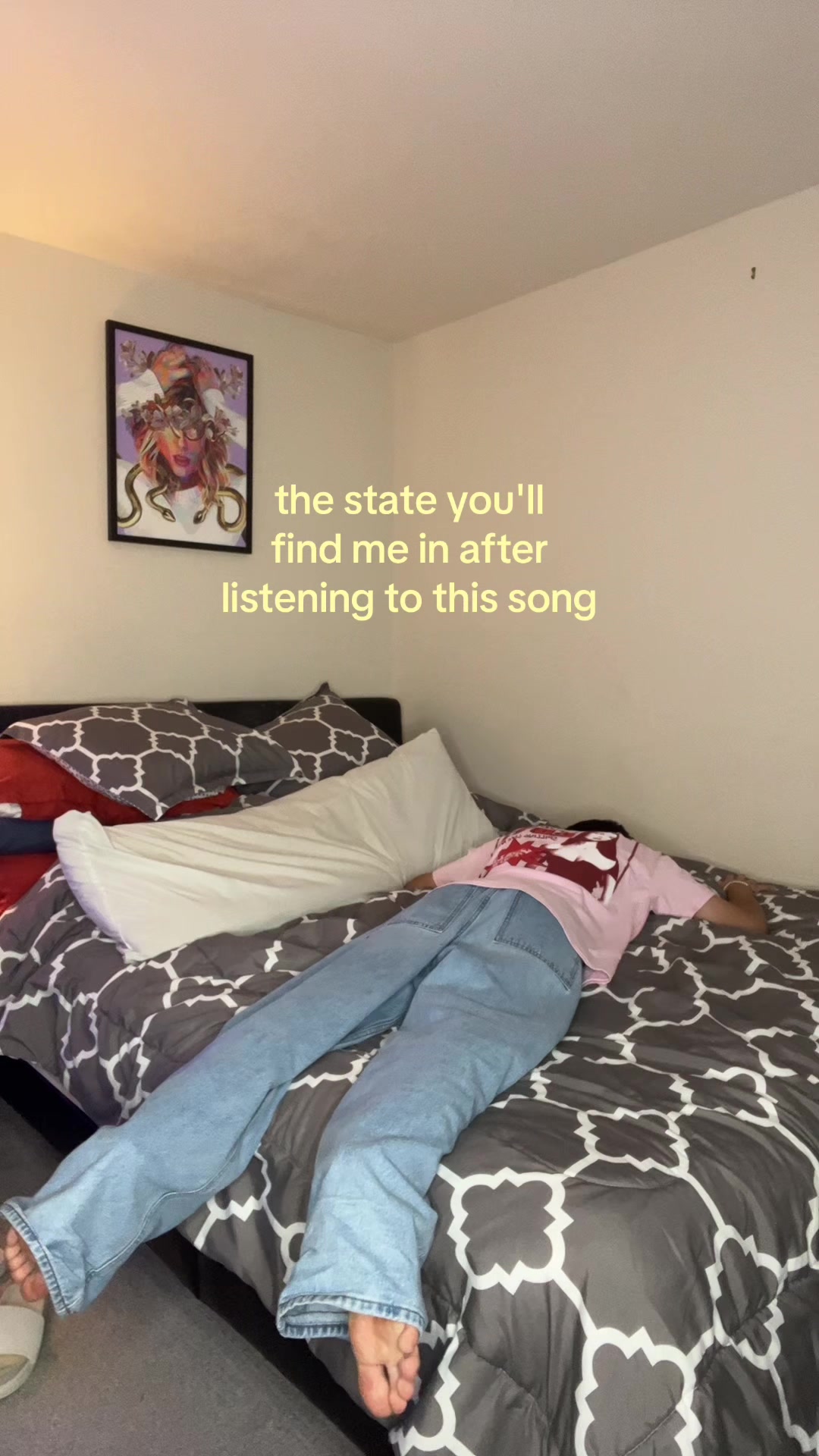 @Mikael Arellano
