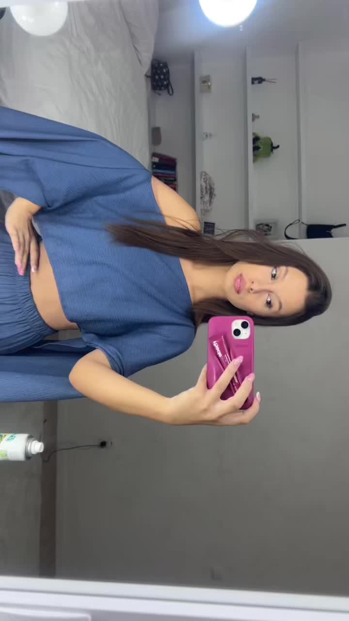 @anastasija