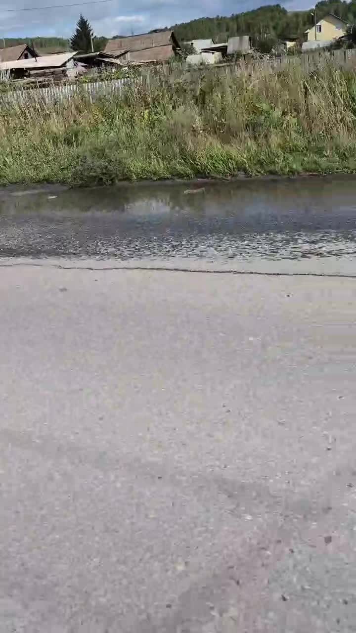 @kaoplale