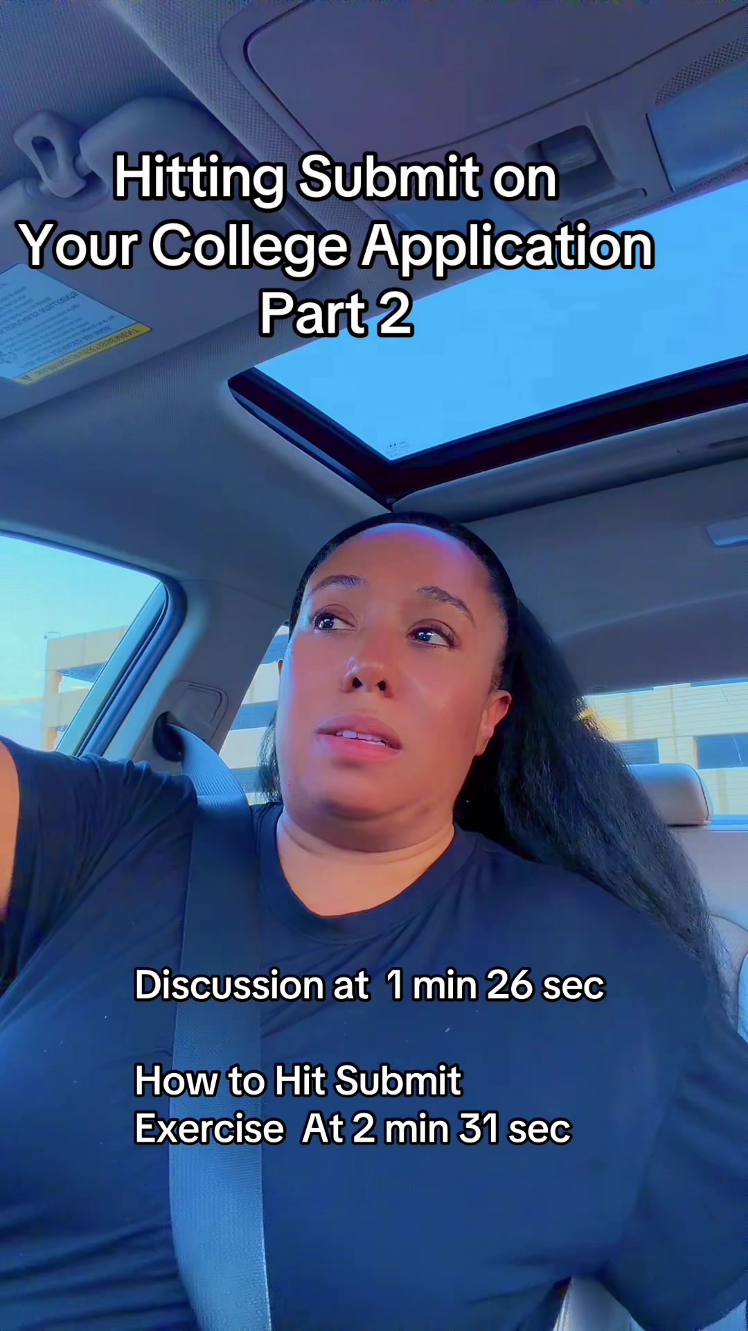 @Ms. Jenn aka Jenn The Tutor
